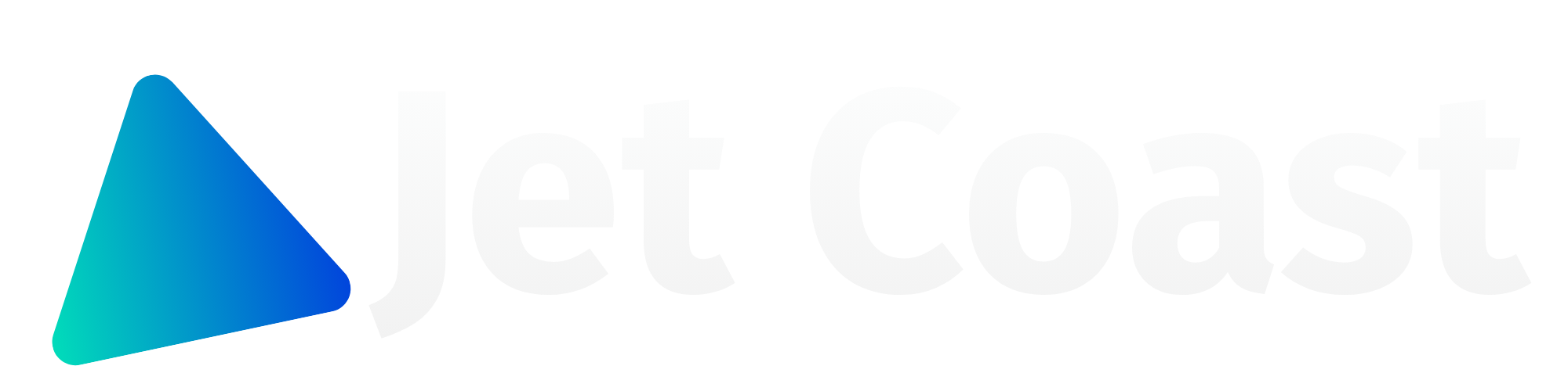 Jet Coast